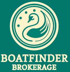 Boatfinder Brokerage UK
